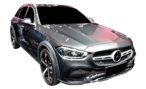 Mercedes C-Klasse T-Modell Neuwagen